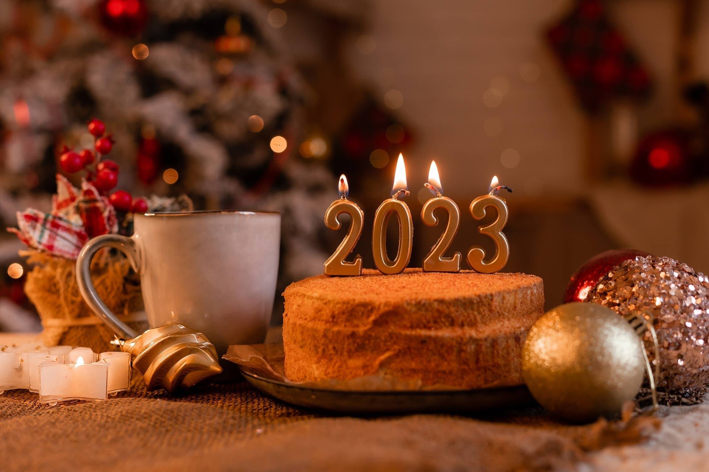 How To Start 2023 Strong With Our Best Bakery Business Strategies