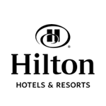 Hilton