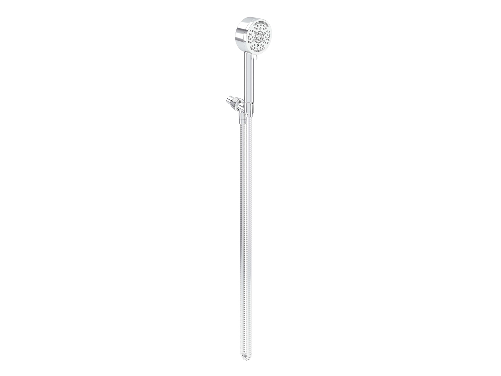 Handheld Showerhead