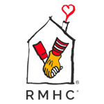 Ronald McDonald House Charities