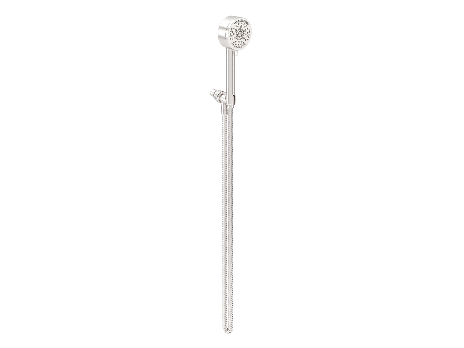 Handheld Showerhead