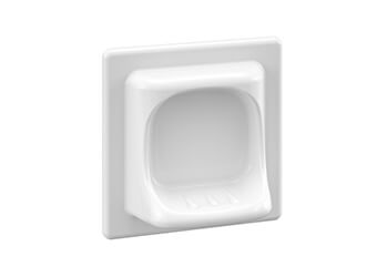 Bali Oversized Soap Dish