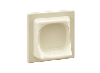 Bali Oversized Soap Dish