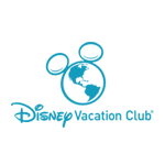 Disney Vacation Club Management