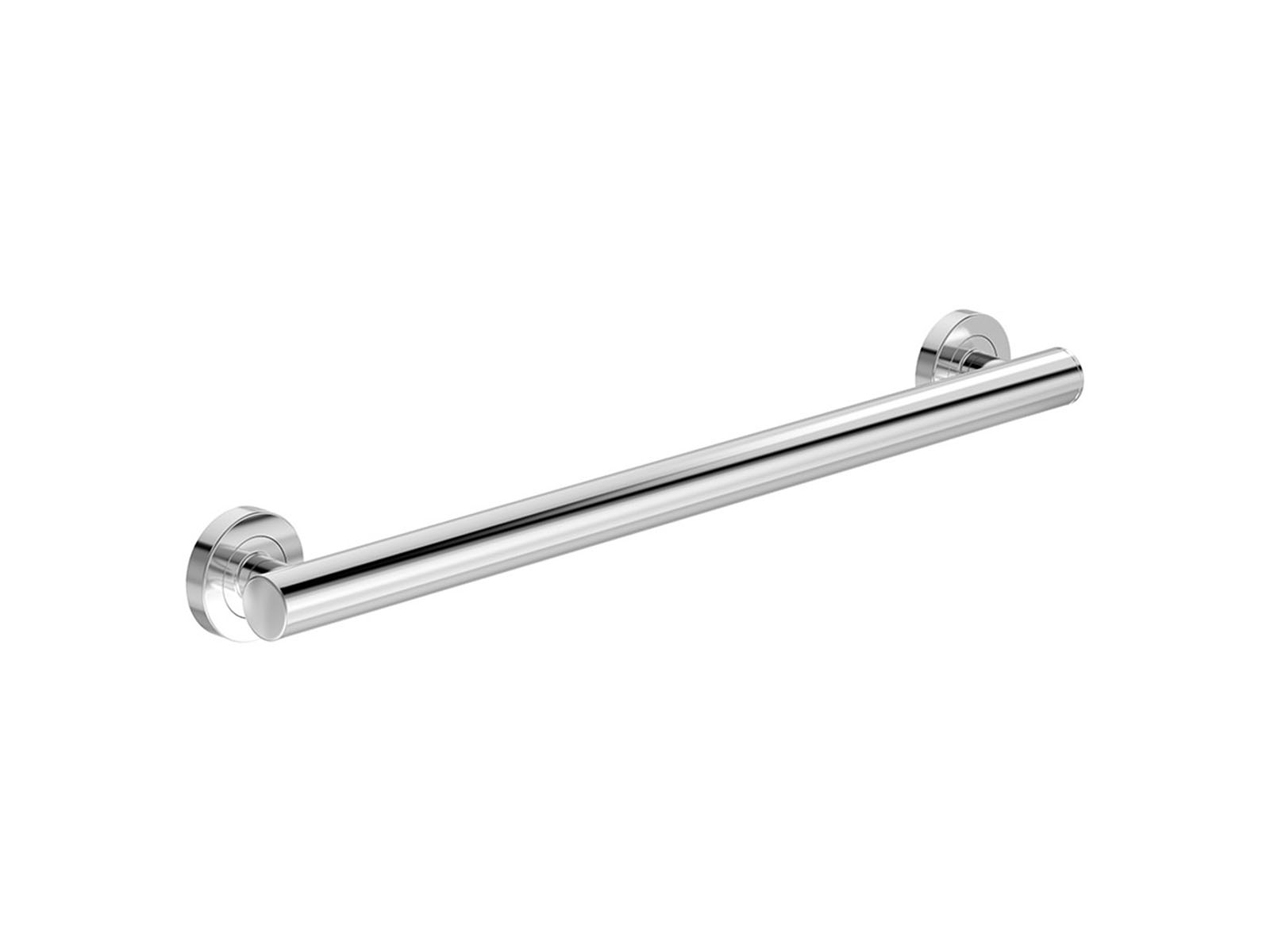 Dia 24″ Grab Bar Dia 24″ Grab Bar