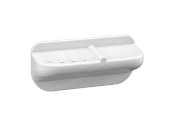 Oxford Twin Soap Dish