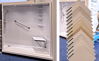 What We Saw and Loved at KBIS 2025!