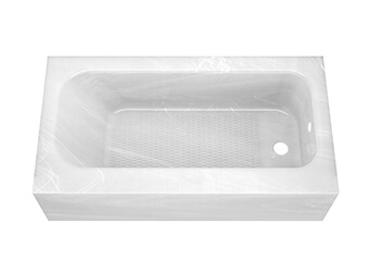 Duchess Bathtub