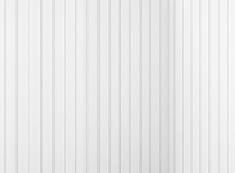 Wainscoting – Beadboard