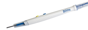 Bovie® Orca™ Smoke Evacuation Pencil