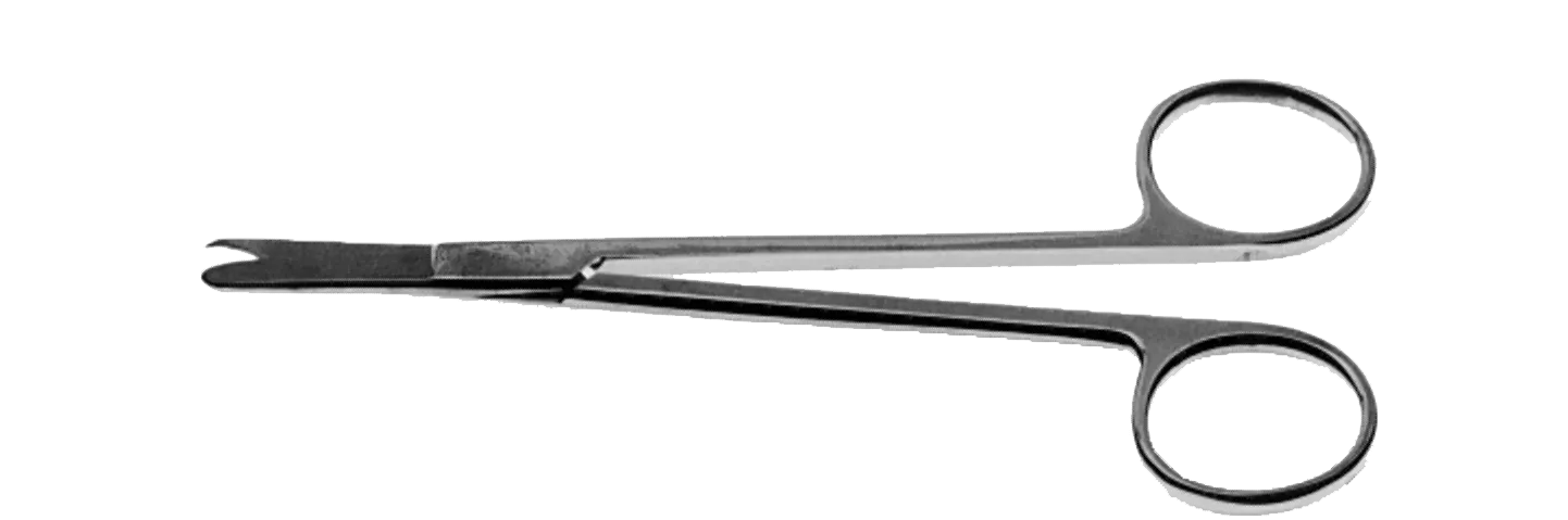54-4017