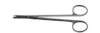 54-4017