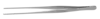 30-1145