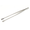 Forceps, Tuttle (Singley) Tissue, 7 1/8 in