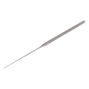 Caliper, Austin Strut, Markers At 3.5 mm, 4 mm & 4.5 mm From Tip, 6 in