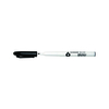 2850BN Richard-Allan Regular Tip Utility Marker 6-Label Set