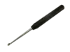 46-3414
