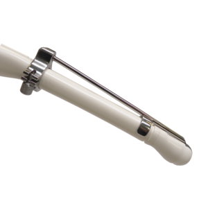 Aspen™ Reusable Endocavity Needle Guide