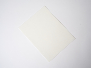 cygnus plasma-cel pc4850 1