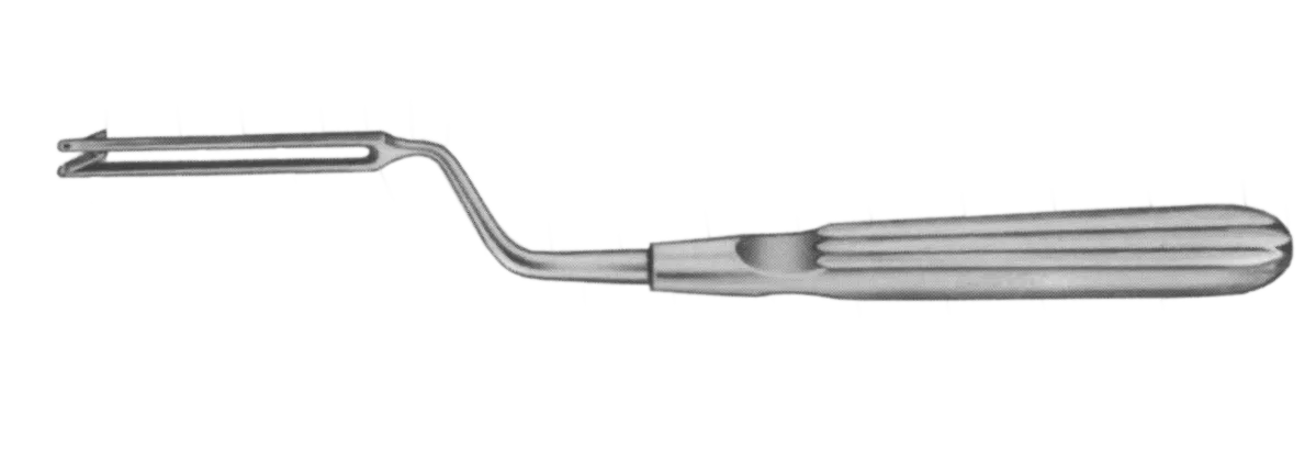 66-5015