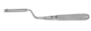 66-5015