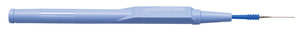 Bovie Electrosurgical Pencil, Disposable, Foot Activated, with Needle Electrode