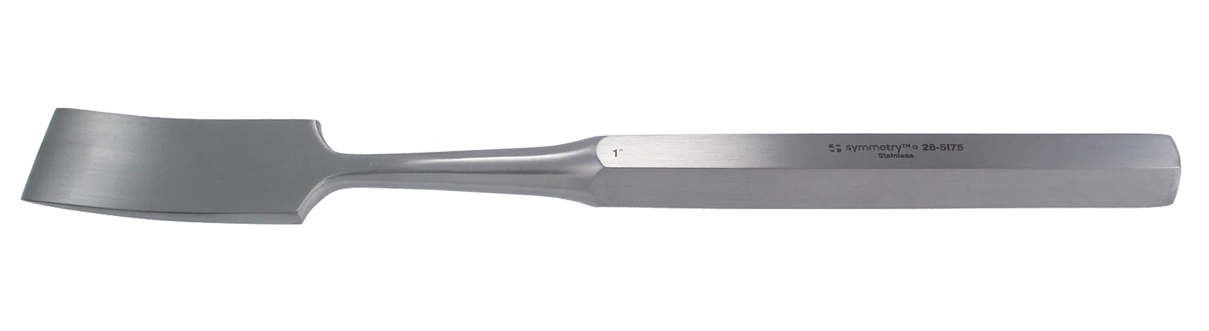 28-5175