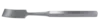 28-5175