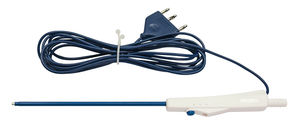 sch10 handswitch-succoag 1087