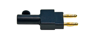 ESU Foot Control Adapter Plug
