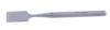 32-3438