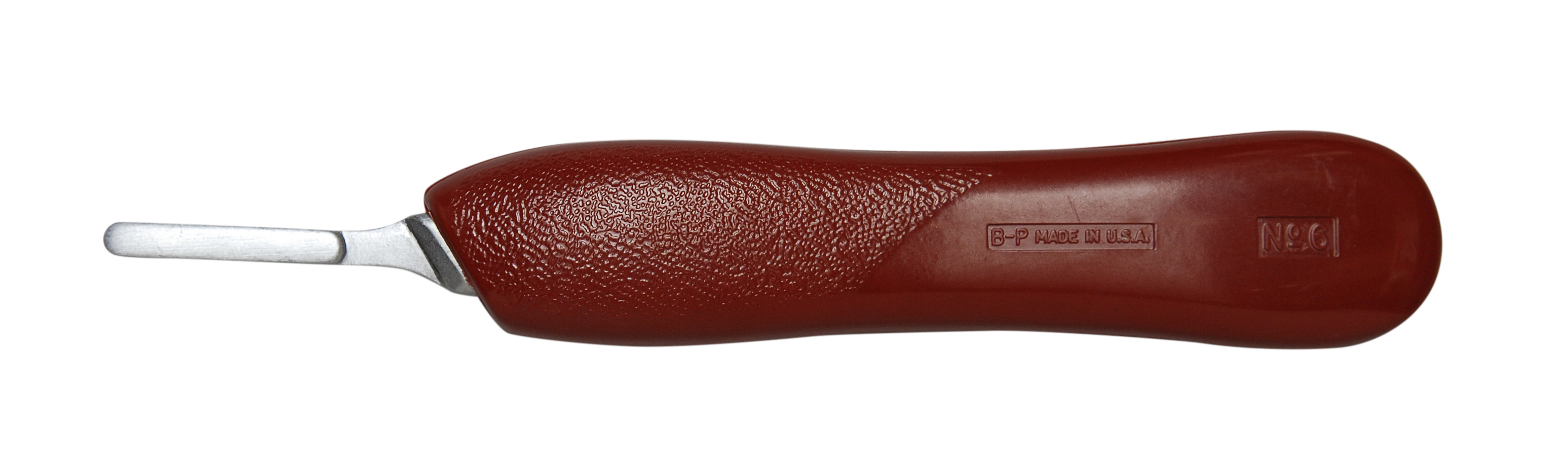 371060 6 Conventional Handles