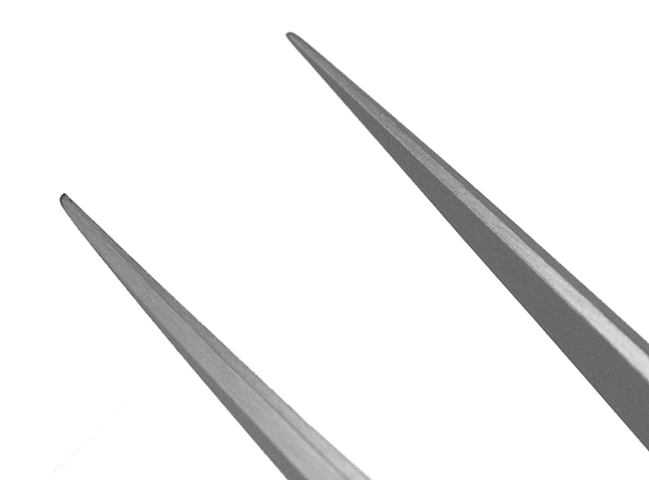 78-0012