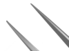 78-0012 (2)