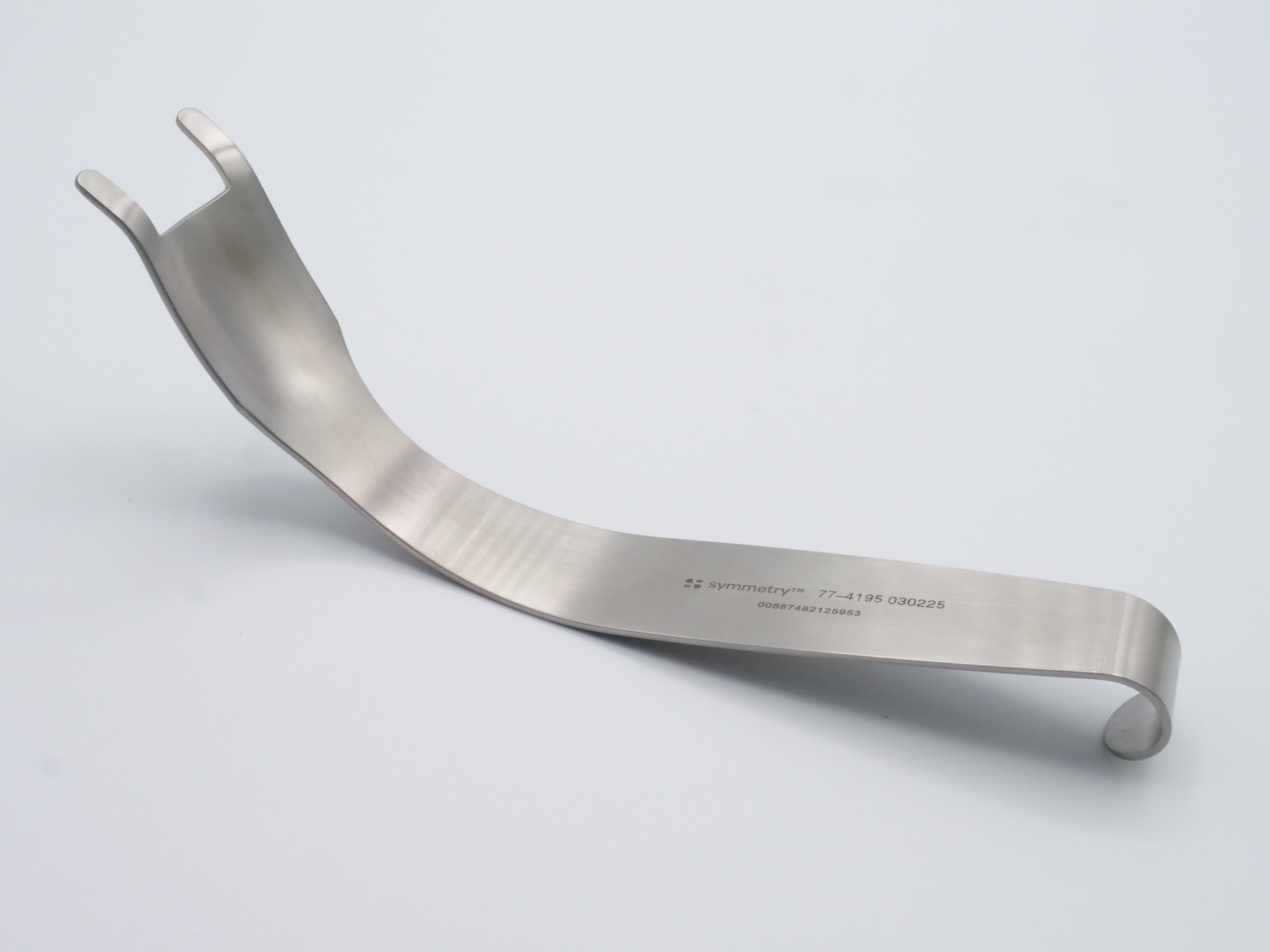 Symmetry 77-4195 1