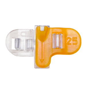 Aspen™ Director™ Needle Guide - 25 Gauge