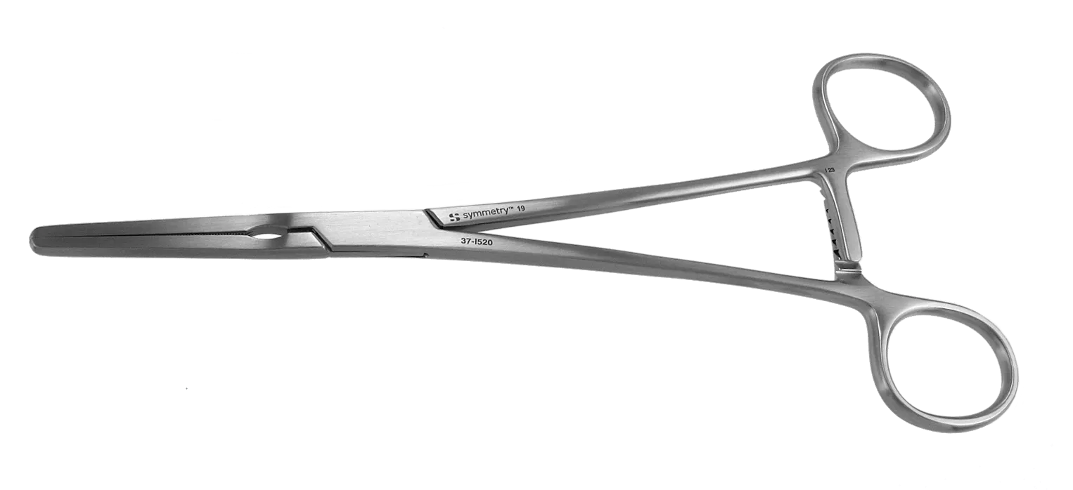 37-1520