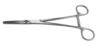37-1520