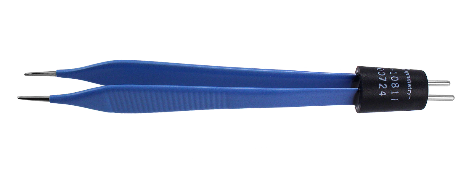 10-1081I