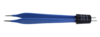 10-1081I