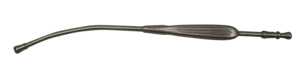Suction Tube, Yankauer