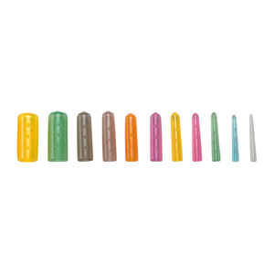 096001bbg-7bbg round tip protectors