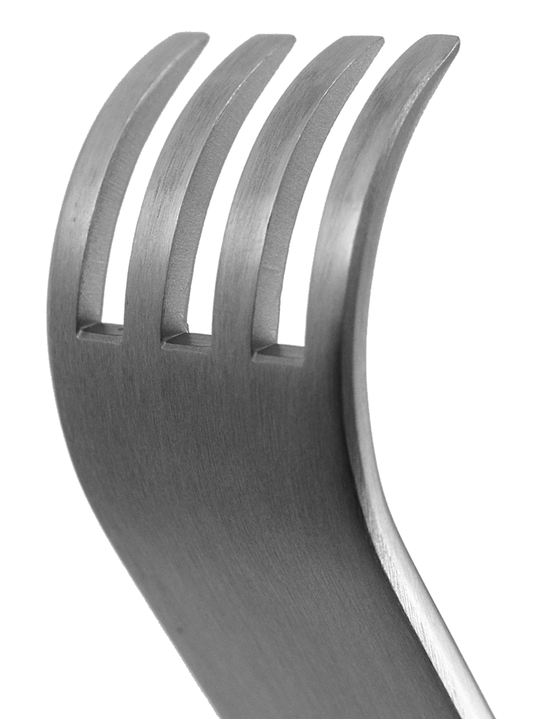 24-2009A