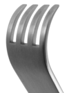 24-2009A (2)