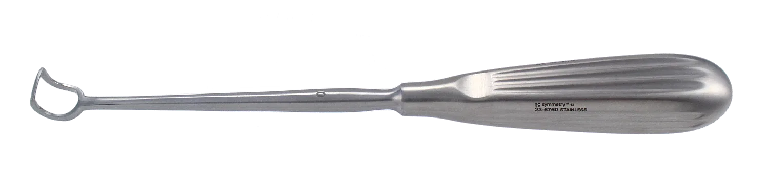 23-6760