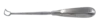 23-6760