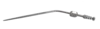 57-4064