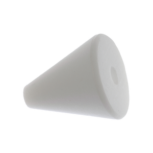 Acorn, PTFE