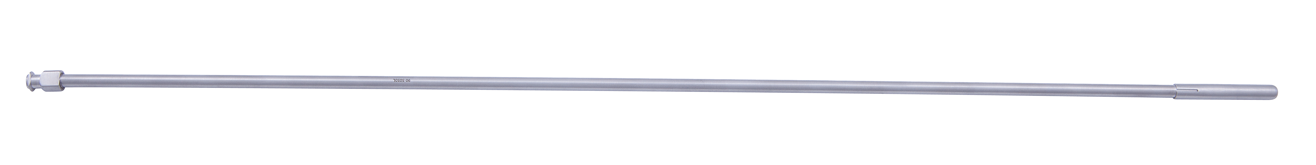 90-5050L