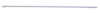 90-5050L